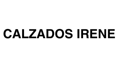 Calzados Irene
